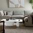 Studio Obliq Lume Coffee Table-InfluencerCodes_Ramadan26_All_20012026-image-12