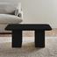 Studio Obliq Vesper Coffee Table-InfluencerCodes_Ramadan26_All_20012026-image-1