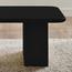Studio Obliq Vesper Coffee Table-InfluencerCodes_Ramadan26_All_20012026-image-2