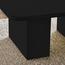 Studio Obliq Vesper Coffee Table-InfluencerCodes_Ramadan26_All_20012026-image-3