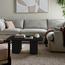 Studio Obliq Vesper Coffee Table-InfluencerCodes_Ramadan26_All_20012026-image-5