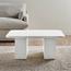 Studio Obliq Vesper Coffee Table-InfluencerCodes_Ramadan26_All_20012026-image-6