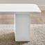 Studio Obliq Vesper Coffee Table-InfluencerCodes_Ramadan26_All_20012026-image-7