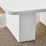 Studio Obliq Vesper Coffee Table-InfluencerCodes_Ramadan26_All_20012026-image-8
