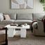 Studio Obliq Vesper Coffee Table-InfluencerCodes_Ramadan26_All_20012026-image-10