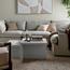 طاولة قهوة إنترسكت - ستوديو أوبليك-InfluencerCodes_Ramadan26_All_20012026-image-1