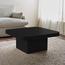 Studio Obliq Summit Coffee Table-InfluencerCodes_Ramadan26_All_20012026-image-3