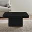 Studio Obliq Summit Coffee Table-InfluencerCodes_Ramadan26_All_20012026-image-4