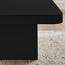 Studio Obliq Summit Coffee Table-InfluencerCodes_Ramadan26_All_20012026-image-5