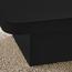 Studio Obliq Summit Coffee Table-InfluencerCodes_Ramadan26_All_20012026-image-6