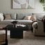 Studio Obliq Summit Coffee Table-InfluencerCodes_Ramadan26_All_20012026-image-8