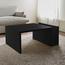 Studio Obliq Nexus Coffee Table-InfluencerCodes_Ramadan26_All_20012026-image-1