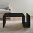 Studio Obliq Nexus Coffee Table-InfluencerCodes_Ramadan26_All_20012026-image-2