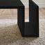 Studio Obliq Nexus Coffee Table-InfluencerCodes_Ramadan26_All_20012026-image-3