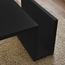 Studio Obliq Nexus Coffee Table-InfluencerCodes_Ramadan26_All_20012026-image-4