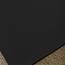 Studio Obliq Nexus Coffee Table-InfluencerCodes_Ramadan26_All_20012026-image-5