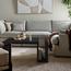 Studio Obliq Nexus Coffee Table-InfluencerCodes_Ramadan26_All_20012026-image-6