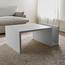 Studio Obliq Nexus Coffee Table-InfluencerCodes_Ramadan26_All_20012026-image-7