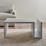 Studio Obliq Nexus Coffee Table-InfluencerCodes_Ramadan26_All_20012026-image-8