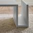 Studio Obliq Nexus Coffee Table-InfluencerCodes_Ramadan26_All_20012026-image-9