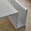 Studio Obliq Nexus Coffee Table-InfluencerCodes_Ramadan26_All_20012026-image-10