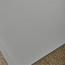 Studio Obliq Nexus Coffee Table-InfluencerCodes_Ramadan26_All_20012026-image-11