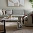 Studio Obliq Nexus Coffee Table-InfluencerCodes_Ramadan26_All_20012026-image-12