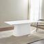 Studio Obliq Horizon 8-Seater Dining Table-InfluencerCodes_Ramadan26_All_20012026-image-7