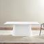 Studio Obliq Horizon 8-Seater Dining Table-InfluencerCodes_Ramadan26_All_20012026-image-8