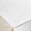Studio Obliq Horizon 8-Seater Dining Table-InfluencerCodes_Ramadan26_All_20012026-image-9