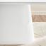 Studio Obliq Horizon 8-Seater Dining Table-InfluencerCodes_Ramadan26_All_20012026-image-10