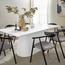 Studio Obliq Horizon 8-Seater Dining Table-InfluencerCodes_Ramadan26_All_20012026-image-12