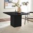 Studio Obliq Core 4-Seater Dining Table-InfluencerCodes_Ramadan26_All_20012026-image-7
