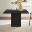 Studio Obliq Core 4-Seater Dining Table-InfluencerCodes_Ramadan26_All_20012026-image-8