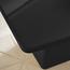 Studio Obliq Core 4-Seater Dining Table-InfluencerCodes_Ramadan26_All_20012026-image-9