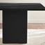 Studio Obliq Core 4-Seater Dining Table-InfluencerCodes_Ramadan26_All_20012026-image-10