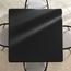 Studio Obliq Core 4-Seater Dining Table-InfluencerCodes_Ramadan26_All_20012026-image-11