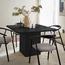 Studio Obliq Core 4-Seater Dining Table-InfluencerCodes_Ramadan26_All_20012026-image-12