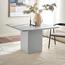 Studio Obliq Core 4-Seater Dining Table-InfluencerCodes_Ramadan26_All_20012026-image-1