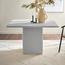 Studio Obliq Core 4-Seater Dining Table-InfluencerCodes_Ramadan26_All_20012026-image-2
