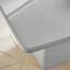 Studio Obliq Core 4-Seater Dining Table-InfluencerCodes_Ramadan26_All_20012026-image-3