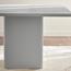 Studio Obliq Core 4-Seater Dining Table-InfluencerCodes_Ramadan26_All_20012026-image-4