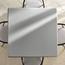 Studio Obliq Core 4-Seater Dining Table-InfluencerCodes_Ramadan26_All_20012026-image-5