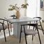 Studio Obliq Core 4-Seater Dining Table-InfluencerCodes_Ramadan26_All_20012026-image-6