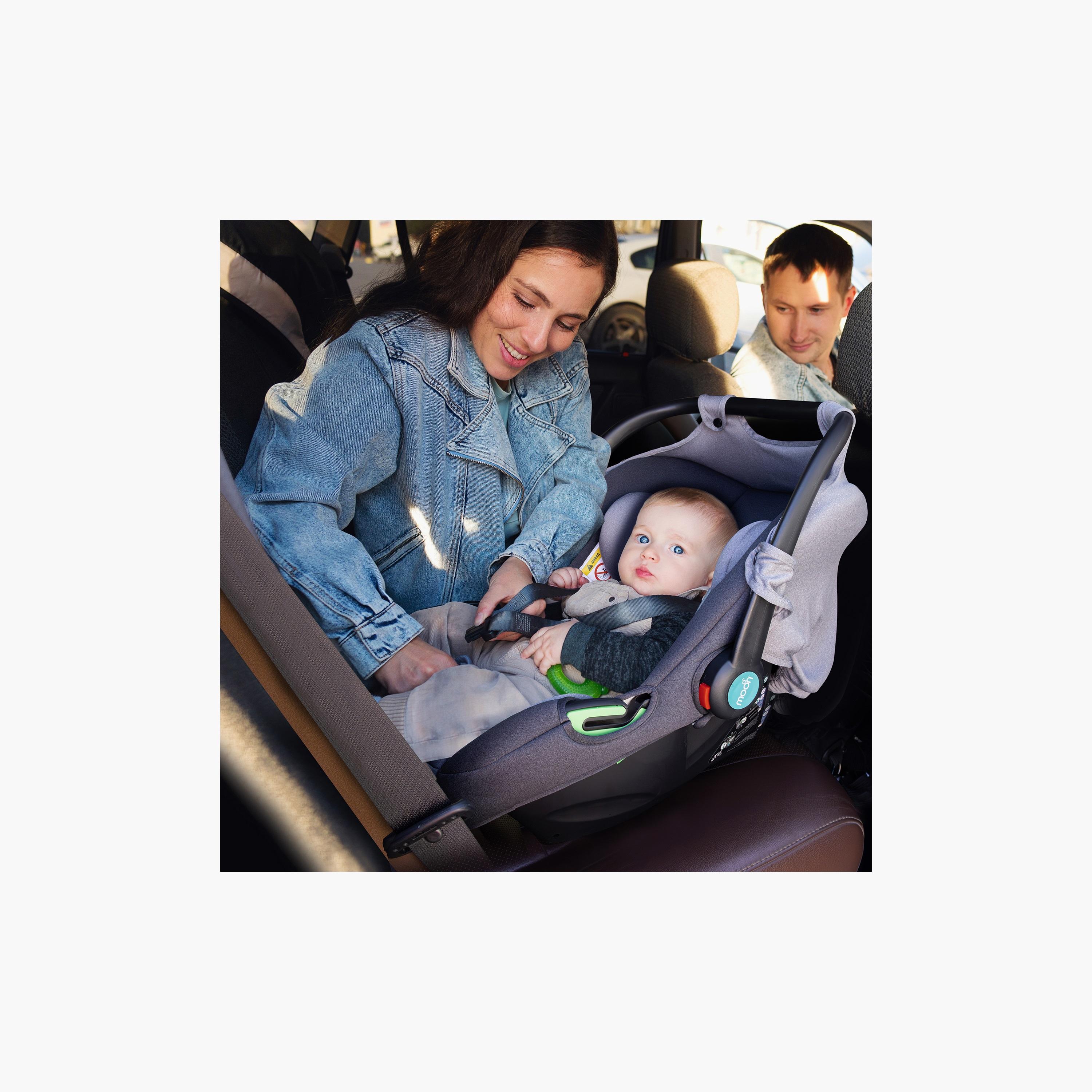 Moon Neubo Baby Carrier & Car Seat-baby-gear-carseats-image-4