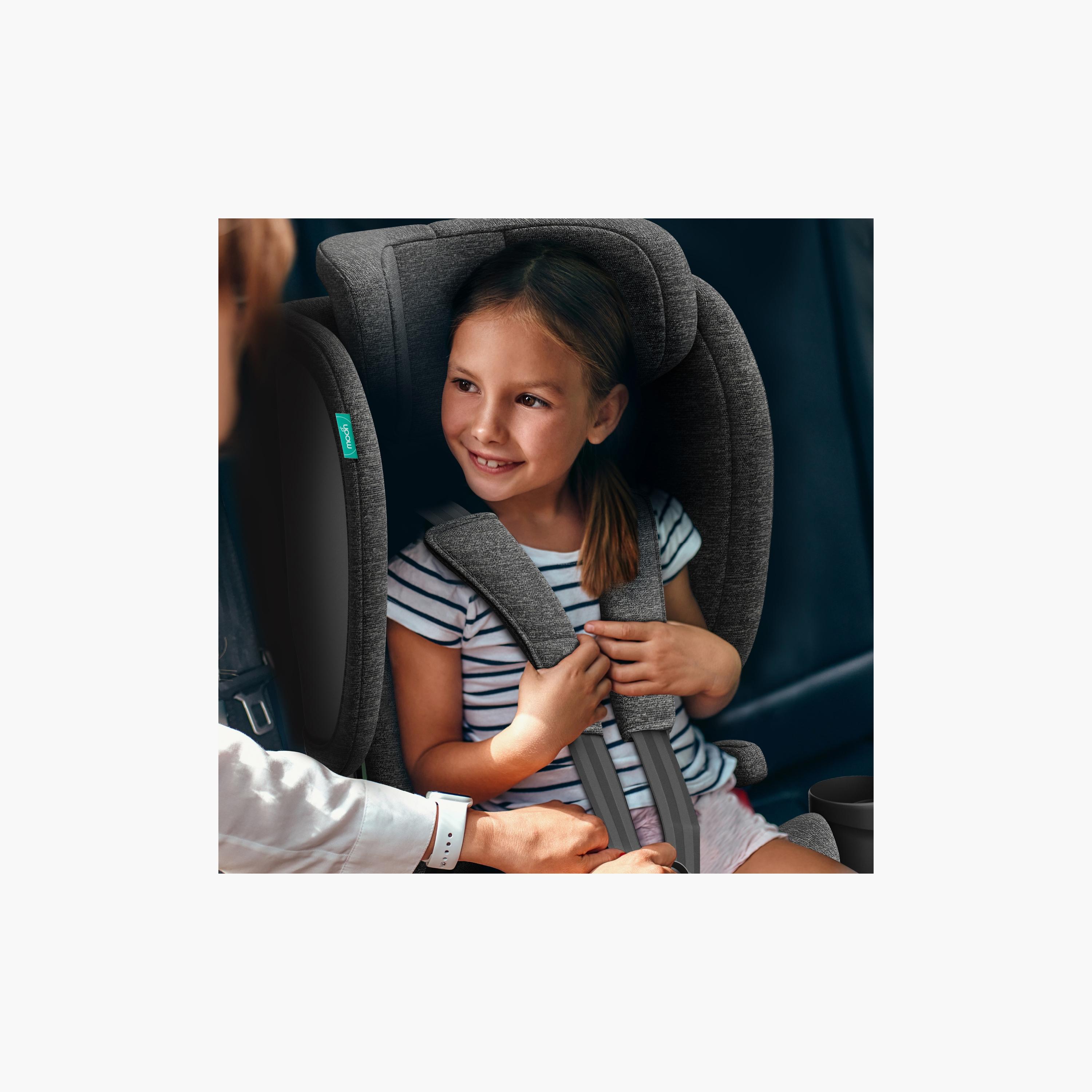مقعد سيارة فولدا بلص آي-سايز قابل للطي من مون-baby-gear-carseats-image-10