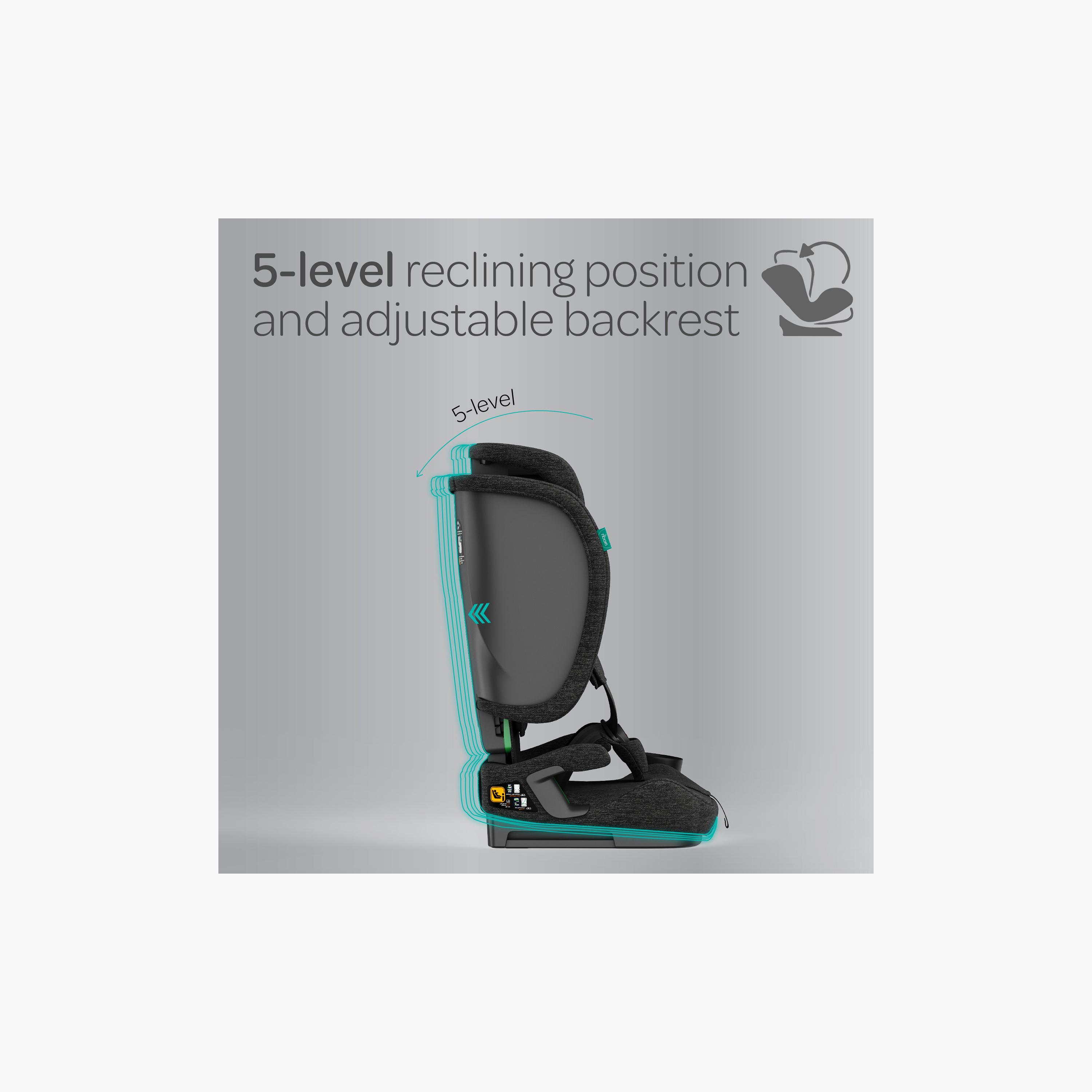 مقعد سيارة فولدا بلص آي-سايز قابل للطي من مون-baby-gear-carseats-image-11