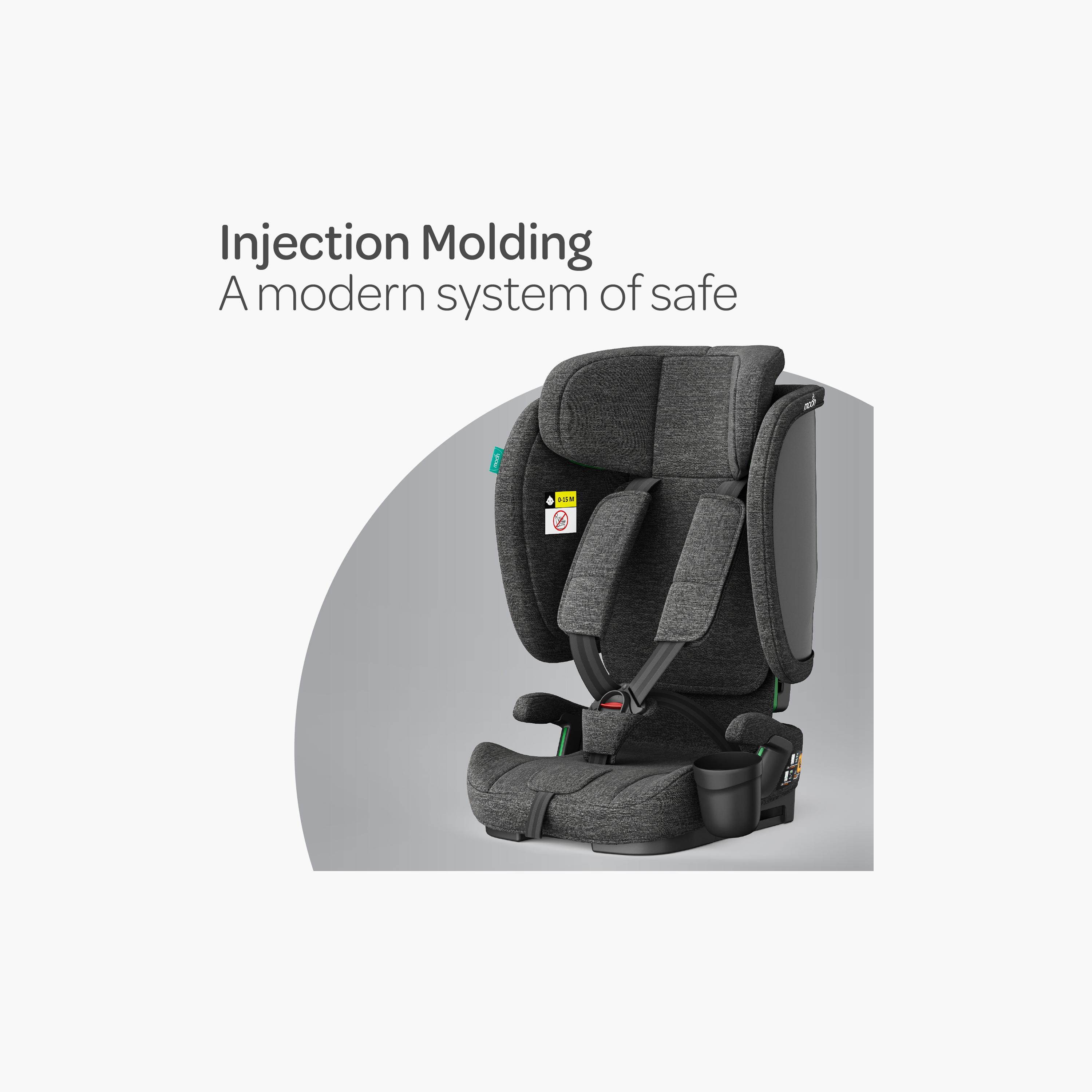 مقعد سيارة فولدا بلص آي-سايز قابل للطي من مون-baby-gear-carseats-image-2