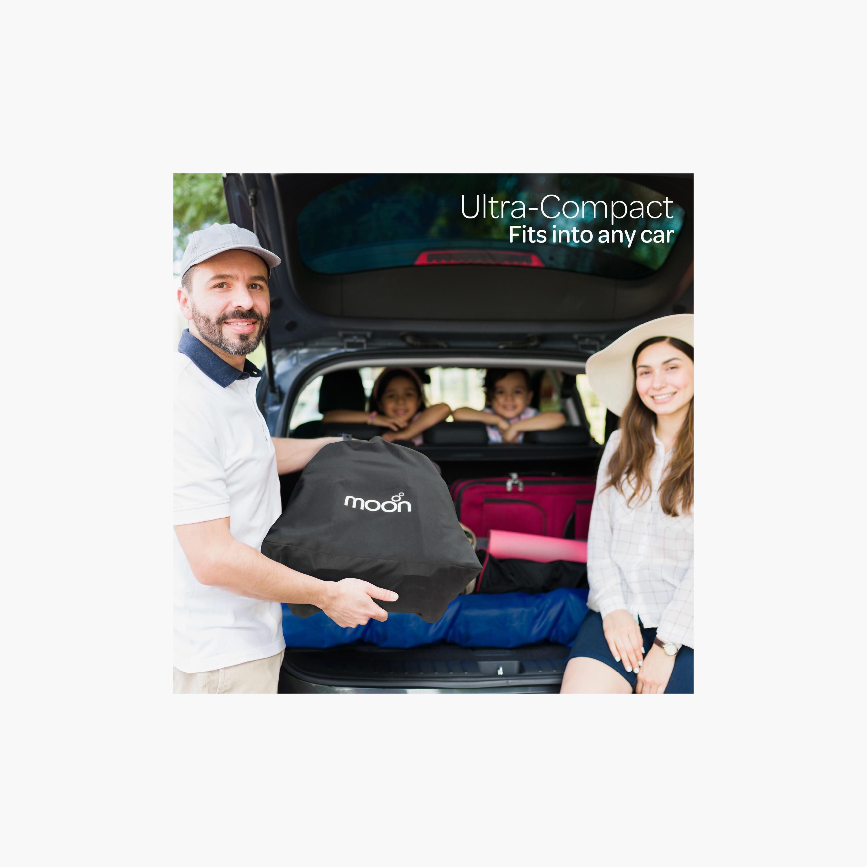 مقعد سيارة فولدا بلص آي-سايز قابل للطي من مون-baby-gear-carseats-image-3
