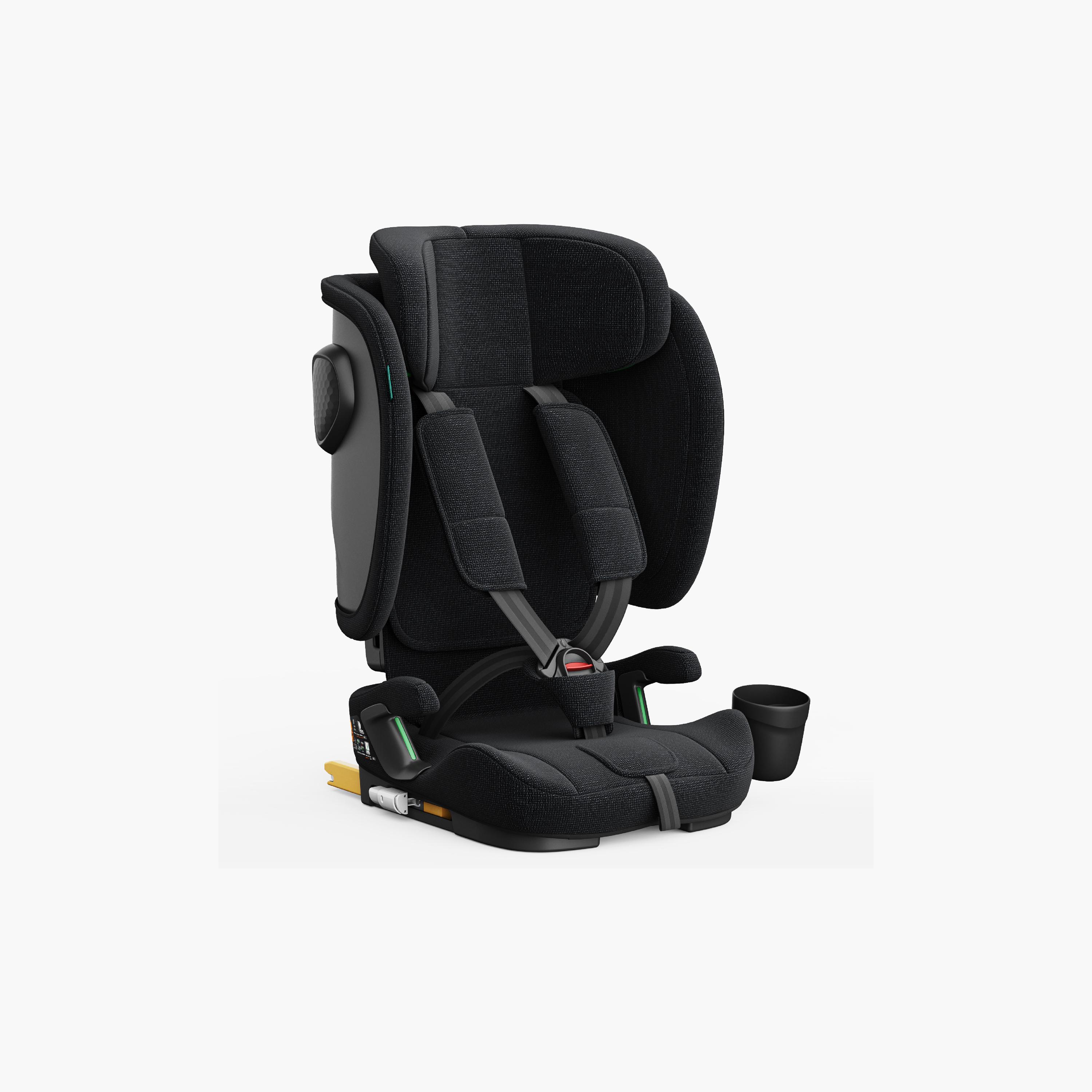 مقعد سيارة فولدا ماكس آي-سايز قابل للطي مع أذرع تثبيت ايزوفكس من مون-baby-gear-carseats-image-1